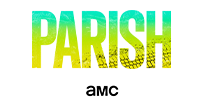 Jazztel | Destacado Jazztel TV | logo AMC